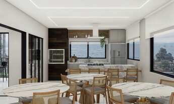 Imagem 7: Apartamento - Armação - Penha