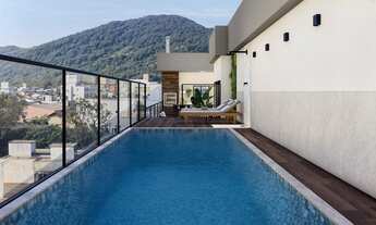 Imagem: Apartamento - Armação - Penha