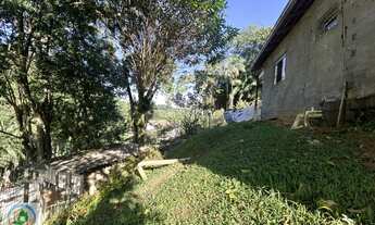 Imagem: Casa - Itoupavazinha - Blumenau