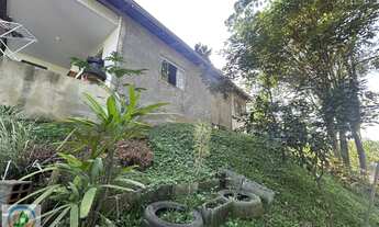 Imagem: Casa - Itoupavazinha - Blumenau