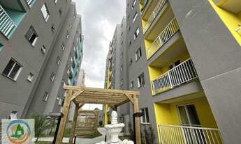 Imagem 2: Apartamento - Salto do Norte - Blumenau