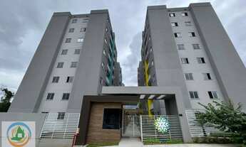 Imagem: Apartamento - Salto do Norte - Blumenau