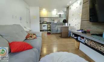 Imagem: Apartamento - Itoupavazinha - Blumenau