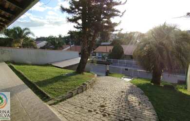 Imagem 4: Casa - Fortaleza - Blumenau