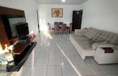 Imagem 6: Casa - Fortaleza - Blumenau