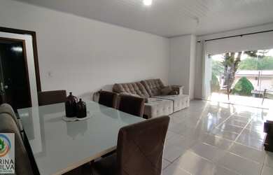 Imagem 7: Casa - Fortaleza - Blumenau