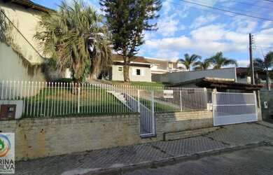 Imagem 2: Casa - Fortaleza - Blumenau