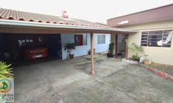 Imagem: Casa - Itoupavazinha - Blumenau