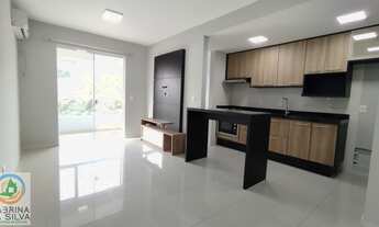 Imagem 1: Apartamento - Fortaleza - Blumenau