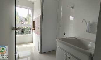 Imagem 5: Apartamento - Fortaleza - Blumenau