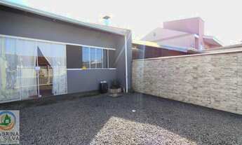 Imagem: Casa - Itoupavazinha - Blumenau