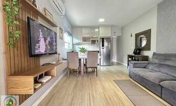 Imagem 5: Casa - Itoupavazinha - Blumenau