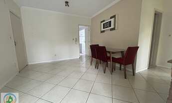 Imagem 2: Apartamento - Água Verde - Blumenau