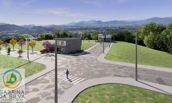 Imagem 5: Lote/Terreno - Araponguinhas - Timbó