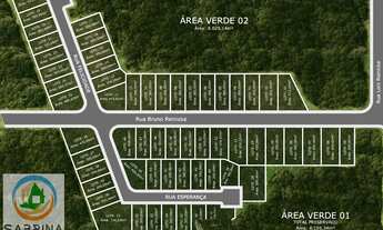Imagem 7: Lote/Terreno - Araponguinhas - Timbó