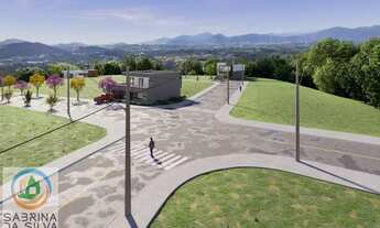 Imagem 6: Lote/Terreno - Araponguinhas - Timbó