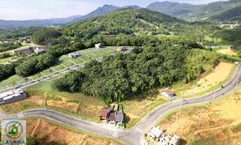 Imagem 3: Lote/Terreno - Araponguinhas - Timbó