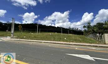 Imagem: Lote/Terreno - Itoupava Central - Blumenau