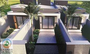 Imagem: Casa - Itoupavazinha - Blumenau