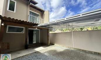 Imagem: Casa - Testo Salto - Blumenau