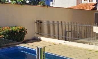 Imagem 3: Casa - Itoupava Seca - Blumenau