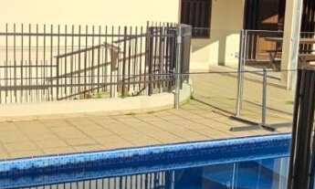 Imagem: Casa - Itoupava Seca - Blumenau