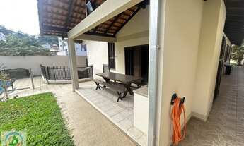 Imagem 6: Casa - Itoupava Seca - Blumenau