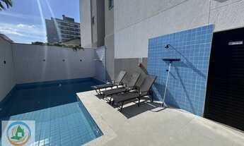 Imagem: Apartamento - Itoupava Central - Blumenau