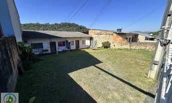 Imagem: Casa - Itoupavazinha - Blumenau