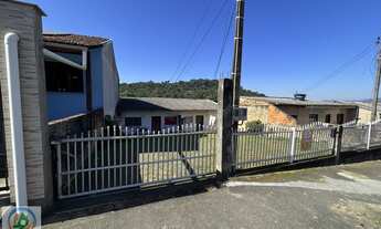 Imagem: Casa - Itoupavazinha - Blumenau