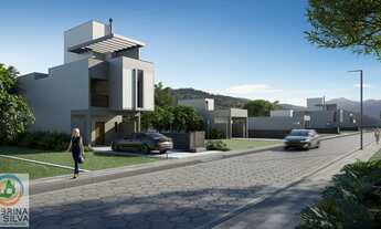 Imagem: Lote/Terreno - Itoupavazinha - Blumenau