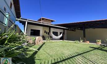 Imagem 3: Casa - Itoupavazinha - Blumenau