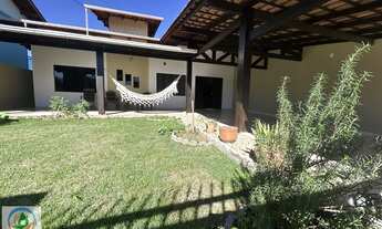 Imagem: Casa - Itoupavazinha - Blumenau