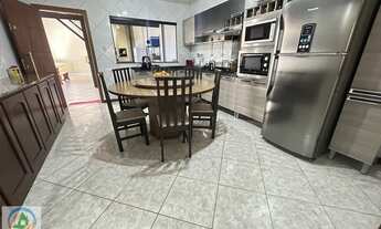 Imagem 5: Casa - Itoupavazinha - Blumenau