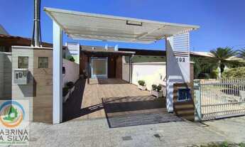 Imagem: Casa - Itoupava Central - Blumenau