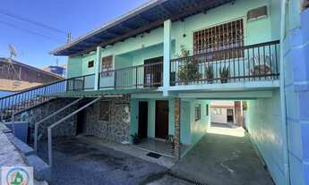Imagem: Casa - Itoupavazinha - Blumenau