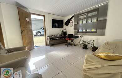 Imagem 6: Casa - Itoupavazinha - Blumenau