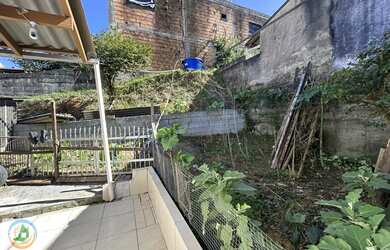 Imagem 3: Casa - Itoupavazinha - Blumenau