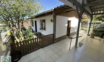 Imagem: Casa - Itoupavazinha - Blumenau