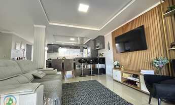 Imagem: Casa - Fortaleza - Blumenau