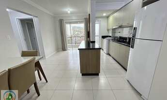 Imagem: Apartamento - Escola Agrícola - Blumenau