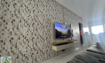 Imagem: Casa - Itoupavazinha - Blumenau