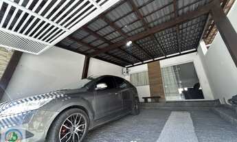 Imagem: Casa - Itoupavazinha - Blumenau