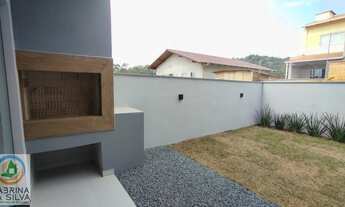 Imagem 7: Casa - Itoupavazinha - Blumenau