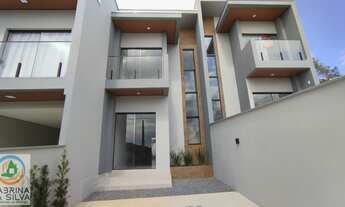 Imagem 3: Casa - Itoupavazinha - Blumenau