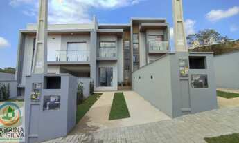 Imagem 2: Casa - Itoupavazinha - Blumenau