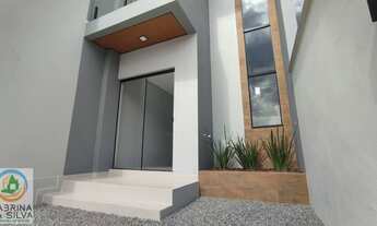 Imagem 4: Casa - Itoupavazinha - Blumenau