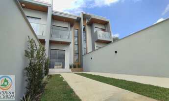 Imagem: Casa - Itoupavazinha - Blumenau