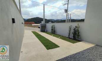 Imagem 5: Casa - Itoupavazinha - Blumenau