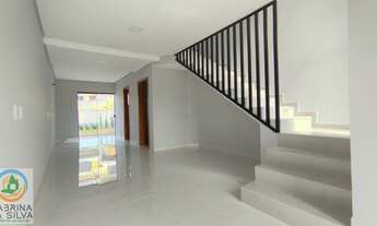 Imagem 6: Casa - Itoupavazinha - Blumenau